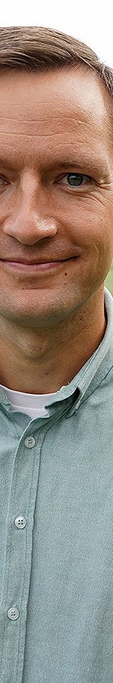 Steffen Pedersen Til Web Steffen Pedersen Til Web